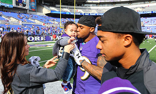 steve-smith-family-4.jpg